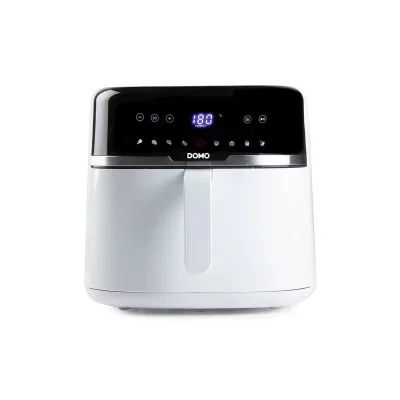 Friteuse Domo DO1148FR 1800 W 8 L