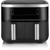 SEVERIN Friteuse double fonction chaleur tournante FR 2453