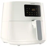 PHILIPS Friteuse électrique Essential AirFryer XL HD9270/00