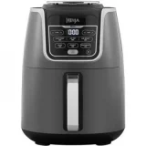 NINJA Friteuse Electrique sans huile max AF160EU