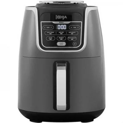 Friteuse Electrique Ninja sans huile max AF160EU