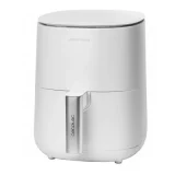 CECOTEC Friteuse Électrique Sans Huille Cecofry Deluxe Rapid Sun