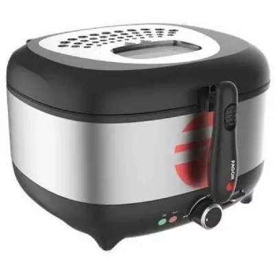 Friteuse FRITEUSE 2Kg