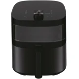 HAIER Friteuse Séries 5 HAF5TWA 2000 W Noir