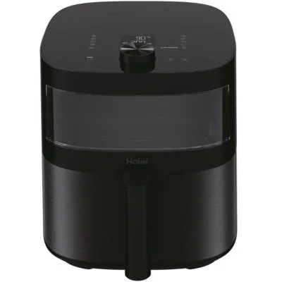 Friteuse Haier Séries 5 HAF5TWA 2000 W Noir