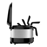 MOULINEX Friteuse AF215D10 Uno