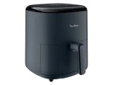 MOULINEX Friteuse Friteuse sans huile Air Fryer Easy Fry Max EZ245B20