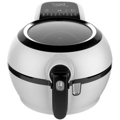 Friteuse Moulinex FZ760000 Actifry Genius