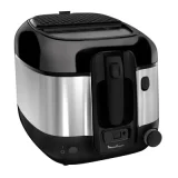 MOULINEX Friteuse SUPER UNO AM316D10