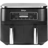 NINJA Friteuse AF300EU