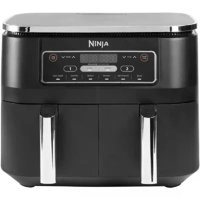 Friteuse Ninja AF300EU