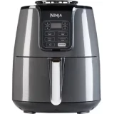 NINJA Friteuse FOODI AF100EU 3.8L 4 pers