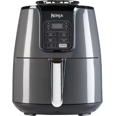 Friteuse Ninja FOODI AF100EU 3.8L 4 pers