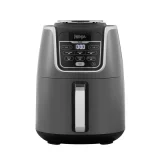 NINJA Friteuse Friteuse sans huile MAX AF160EU
