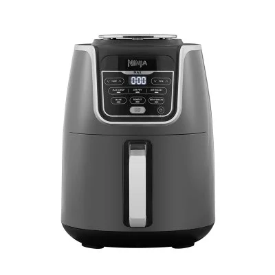 Friteuse Ninja Friteuse sans huile Ninja MAX AF160EU