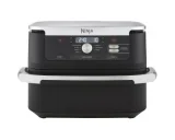 NINJA Friteuse FOODI FRITEUSE SANS HUILE AF500EU