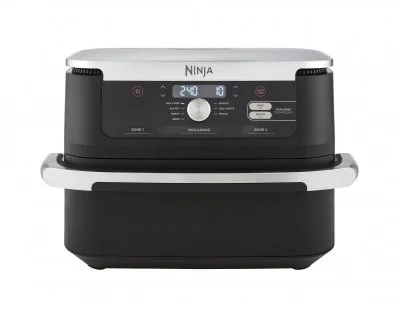 Friteuse Ninja NINJA FOODI FRITEUSE SANS HUILE AF500EU