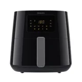PHILIPS Friteuse Airfryer Essential HD9270/96 2000 W Noir