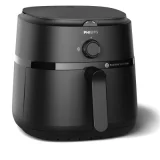 PHILIPS Friteuse Airfryer série 1000 NA130/00 6,2 l