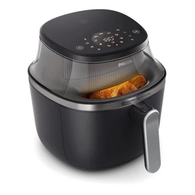 Friteuse Philips AirFryer Series 3000 NA331/00 6,2 L