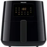 PHILIPS Friteuse Airfryer XL connecté HD9280/70