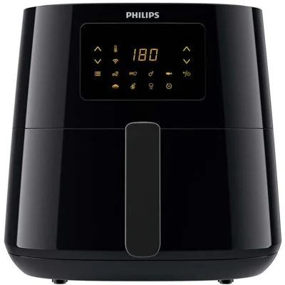 Friteuse Philips Airfryer XL connecté HD9280/70