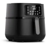 PHILIPS Friteuse Airfryer XXL HD9285/96