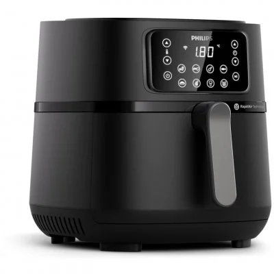 Friteuse Philips Airfryer XXL HD9285/96