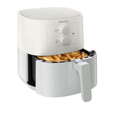 Friteuse Philips HD9200/10 Airfryer 0,8 kg, 4,1 l