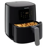 PHILIPS Friteuse HD9252/70