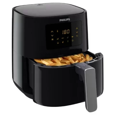 Friteuse Philips HD9252/70