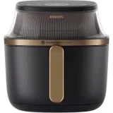 PHILIPS Friteuse Série 3000 NA342/00 Airfryer 7,2 l