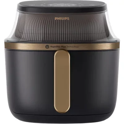 Friteuse Philips Série 3000 NA342/00 Airfryer 7,2 l