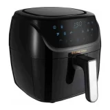 RUSSELL HOBBS Friteuse SatisFry Air Medium 4L 7 en 1 Noir