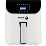 FAGOR Friteuse sans huile AIR FRYER 4.3L