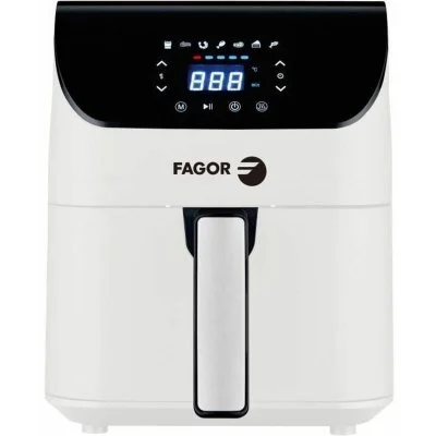 Friteuse sans huile AIR FRYER 4.3L