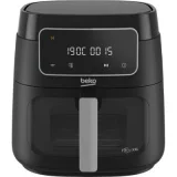 BEKO Friteuse sans huile FRL3374B