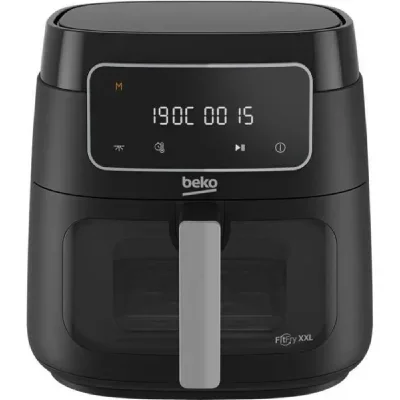 Friteuse sans huile BEKO FRL3374B