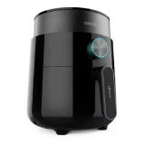 CECOTEC Friteuse sans huile Cecofry Essential Rapid Moon Touch