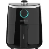 CECOTEC Friteuse sans huile cecofry pixel 2500 1200 w 2,5 l