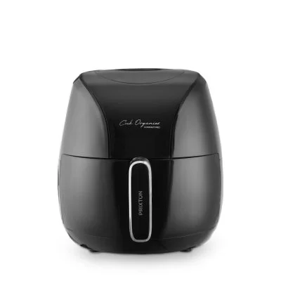 Friteuse sans huile Cook Organics Compact Pro 5L