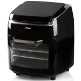 DOMO Friteuse sans huile do534fr DOM5411397143686