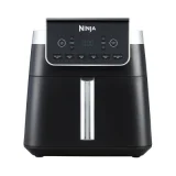 NINJA Friteuse sans huile AF180EU max 6.2L