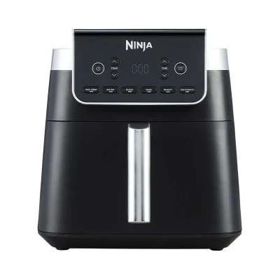 Friteuse sans huile NINJA AF180EU max 6.2L