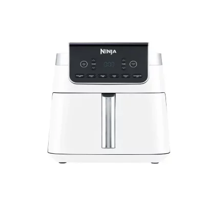 Friteuse sans huile Ninja MAX PRO 6,2 L Blanche AF180EUWH