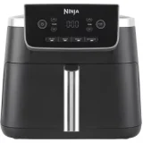 NINJA Friteuse sans huile PRO 4,7 L AF140EU