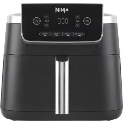 Friteuse sans huile Ninja PRO 4,7 L AF140EU
