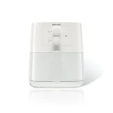 PHILIPS Friteuse sans huile Airfryer Essential HD9200/10