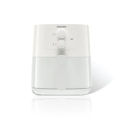 Friteuse sans huile PHILIPS Airfryer Essential HD9200/10