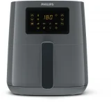 PHILIPS Friteuse sans huile Airfryer HD9255/60